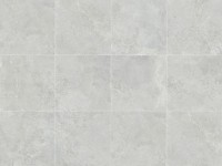 Керамогранит 60x60 9мм Antislip Limestone Bianco нескользящая r12 Staro