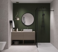 Керамогранит 120x60 8мм Lunarossa Leman Blanco Carving Satin сатинированная Staro Керамогранит 120x60 8мм Lunarossa Leman Blanco Carving Satin сатинированная Staro