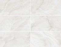 Керамогранит 120x60 9мм Lunarossa Pearl Satin сатинированная Staro