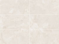Керамогранит 120x60 9мм Lunarossa Elegant Beige Satin сатинированная с карвингом Staro