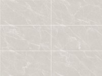 Керамогранит 120x60 9мм Lunarossa Astra Ice Age Carving Satin карвинг сатин Staro