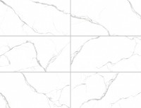 Керамогранит 120x60 9мм Lunarossa Ariston Classic Satin сатинированная Staro