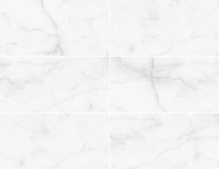 Керамогранит 120x60 9мм Lunarossa Antisky Light Grey Satin сатинированная Staro Керамогранит 120x60 9мм Lunarossa Antisky Light Grey Satin сатинированная Staro