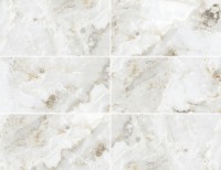 Керамогранит 120x60 9мм Lunarossa Nestle Bianco Satin сатинированная Staro Керамогранит 120x60 9мм Lunarossa Nestle Bianco Satin сатинированная Staro