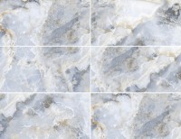 Керамогранит 120x60 9мм Lunarossa Nestle Sky Satin сатинированная Staro