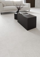 Керамогранит 120x60 8мм Venere Marmoris Grey River Carving Matt матовая с карвингом Staro Керамогранит 120x60 8мм Venere Marmoris Grey River Carving Matt матовая с карвингом Staro