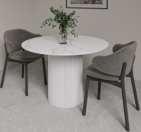 Керамогранит 120x60 8мм Venere Pietra Light River Carving Matt матовая с карвингом Staro Керамогранит 120x60 8мм Venere Pietra Light River Carving Matt матовая с карвингом Staro