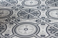 Керамогранит 60x60 8мм Carpets Pre-Cut Matt матовая Staro Керамогранит 60x60 8мм Carpets Pre-Cut Matt матовая Staro