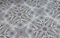 Керамогранит 60x60 8мм Carpets Pre-Cut Firenze Matt матовая Staro Керамогранит 60x60 8мм Carpets Pre-Cut Firenze Matt матовая Staro