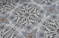 Керамогранит 60x60 8мм Carpets Pre-Cut Firenze Matt матовая Staro Керамогранит 60x60 8мм Carpets Pre-Cut Firenze Matt матовая Staro