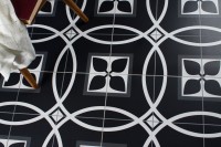 Керамогранит 60x60 8мм Carpets Pre-Cut Chester Matt матовая Staro