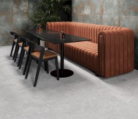 Керамогранит 120x60 8мм Concreto Gris Matt матовая Staro