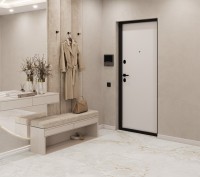 Керамогранит 120x60 8мм Velvet Adonis Beige Matt матовая Staro Керамогранит 120x60 8мм Velvet Adonis Beige Matt матовая Staro