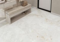 Керамогранит 120x60 8мм Velvet Adonis Beige Matt матовая Staro Керамогранит 120x60 8мм Velvet Adonis Beige Matt матовая Staro