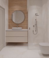 Керамогранит 120x60 8мм Velvet Moon Light Matt матовая Staro