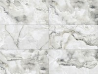 Керамогранит 120x60 8мм Palacio Nutical Light Polished полированная Staro