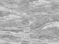 Керамогранит 120x60 8мм Palacio Imperador Grey Polished полированная Staro