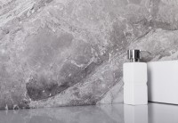 Керамогранит 120x60 8мм Palacio Imperador Grey Polished полированная Staro