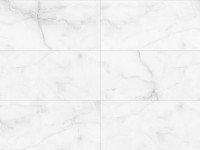 Керамогранит 120x60 8мм Palacio Antisky Grey Light Polished полированная Staro