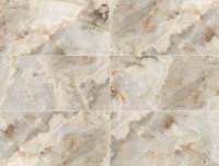 Керамогранит 120x60 8мм Palacio Nestle Beige Polished полированная Staro