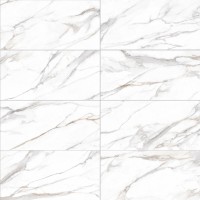 Керамогранит 120x60 9мм Palacio Sirenflow Polished полированная Staro