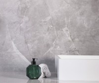 Керамогранит 120x60 8мм Palacio Armany Polished полированная Staro