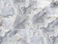 Керамогранит 120x60 8мм Palacio Nestle Sky Polished полированная Staro