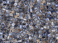 Керамогранит 120x60 9мм Palacio Rock Azul High Gloss полированная зеркальная Staro