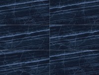 Керамогранит 120x60 9мм Palacio Hazel Cobalto High Gloss полированная зеркальная Staro