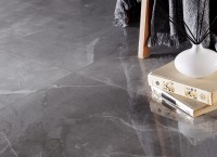 Керамогранит 60x60 8мм Oasis Armany Polished полированная Staro