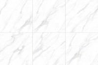 Керамогранит 60x60 8мм Oasis Satuario Platina Polished полированная Staro