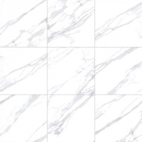 Керамогранит 60x60 8мм Oasis Statuario Polished полированная Staro