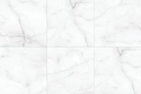 Керамогранит 60x60 8мм Oasis Antisky White Polished полированная Staro