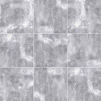 Керамогранит 60x60 8мм Oasis Manhattan Gris Polished полированная Staro