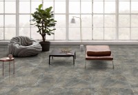 керамогранит 60x60 8мм Oasis Marbo Olive Polished полированная Staro