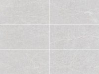 Керамогранит 120x60 8мм Silk Alpine Bianco Matt матовая Staro