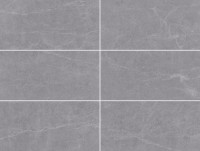 Керамогранит 120x60 8мм Silk Alpine Gris Matt матовая Staro