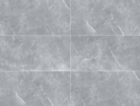 Керамогранит 120x60 8мм Silk Gilio Matt матовая Staro