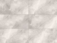 Керамогранит 120x60 9мм Silk Pulpis Bland Carving матовая Staro