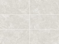 Керамогранит 120x60 9мм Silk Mystical Charm Bianco Relief Matt матовая Staro