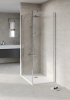 Керамогранит 120x60 9мм Silk Mystical Charm Bianco Relief Matt матовая Staro