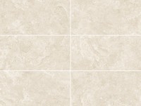 Керамогранит 120x60 9мм Silk Mystical Charm Crema Relief Matt матовая Staro
