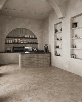 Керамогранит 120x60 9мм Silk Mystical Charm Camel Relief Matt матовая Staro Керамогранит 120x60 9мм Silk Mystical Charm Camel Relief Matt матовая Staro