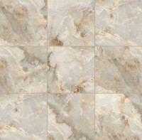Керамогранит 60x60 8мм Silk Nestle Beige Matt матовая Staro