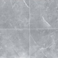 Керамогранит 60x60 8мм Silk Gilio Matt матовая Staro