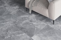 Керамогранит 60x60 8мм Silk Gilio Matt матовая Staro