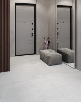 Керамогранит 120x60 8мм Rizzi Auris Matt матовая Staro