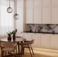 Керамогранит Palacio Patagonia Warm High Gloss полированная зеркальная 120x60 9мм Staro Керамогранит Palacio Patagonia Warm High Gloss полированная зеркальная 120x60 9мм Staro