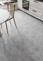 Керамогранит Concreto Fossil Sugar шугар 120x60 8мм Staro Керамогранит Concreto Fossil Sugar шугар 120x60 8мм Staro