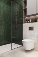 Керамогранит Concreto Altair Grey Sugar шугар 120x60 8мм Staro Керамогранит Concreto Altair Grey Sugar шугар 120x60 8мм Staro